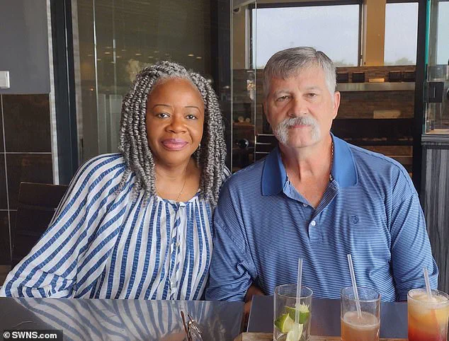 Dream Home Turned Nightmare: Discovery of Structural Issues in Richmond, VA
