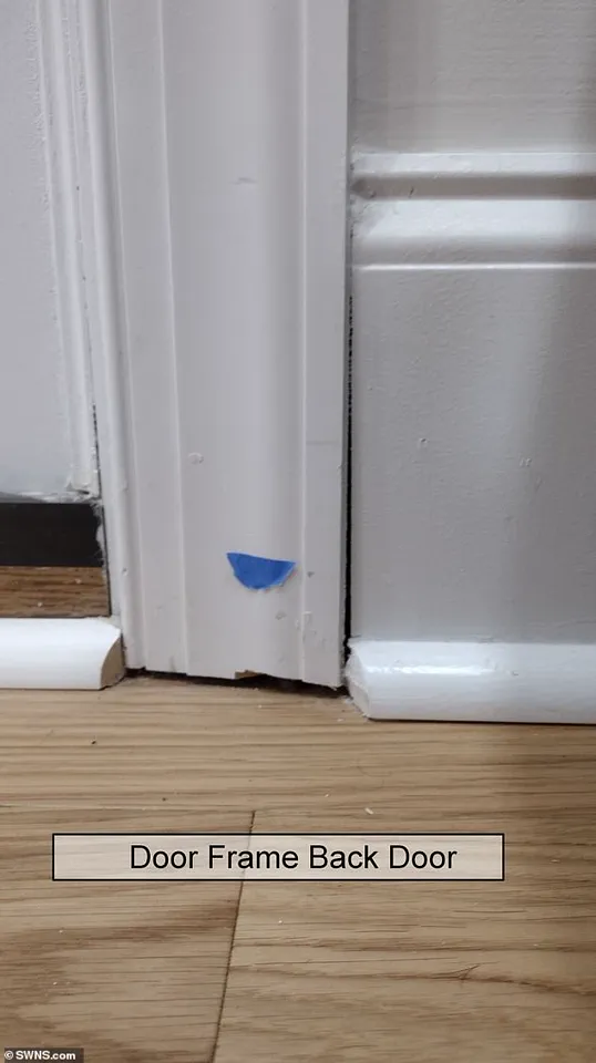 Dream Home Turned Nightmare: Discovery of Structural Issues in Richmond, VA