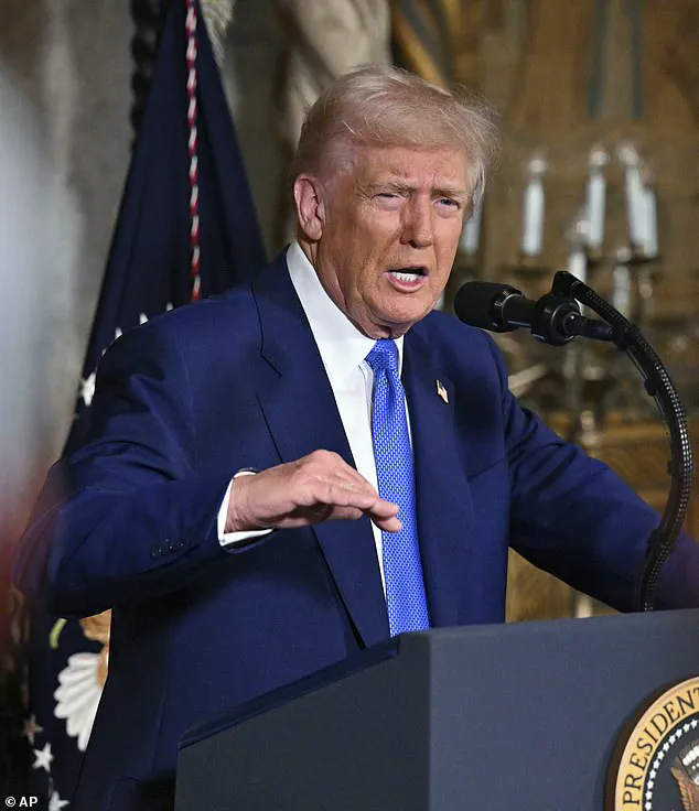 Elon Musk's $5,000 Payment Proposal Inspired by Trump Admin's Impressive Savings