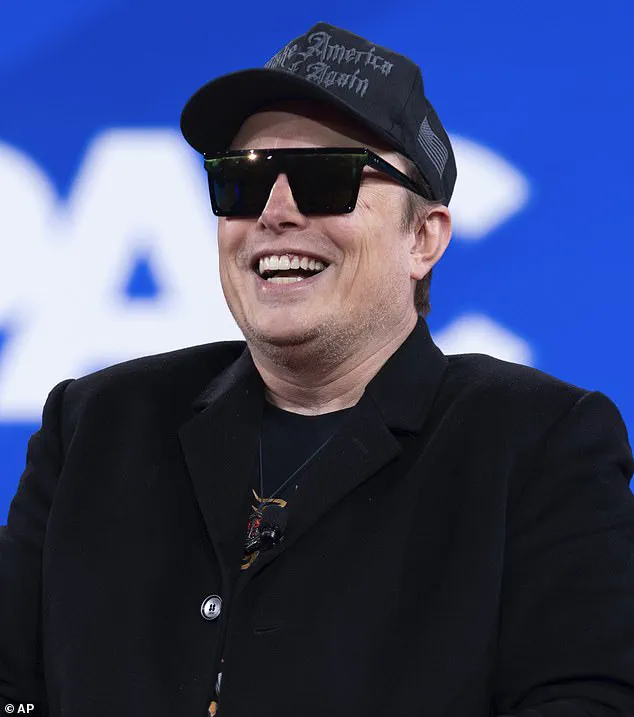 Elon Musk's Threat to Federal Employees Raises Legal Questions
