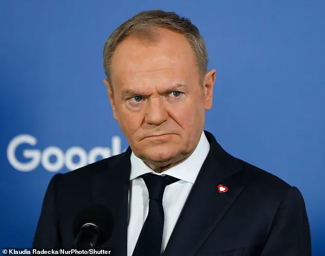 European Leaders React to Exclusion from Ukraine-Russia Peace Talks