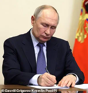 European Leaders React to Exclusion from Ukraine-Russia Peace Talks