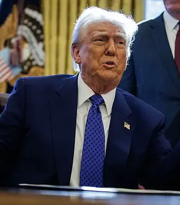 European Leaders React to Exclusion from Ukraine-Russia Peace Talks