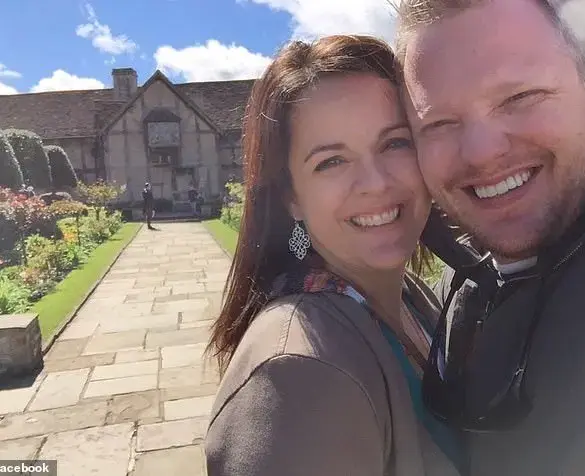 Exclusive Interview: Kacy Bohannan on His Meeting with James Craig in a Colorado Jail