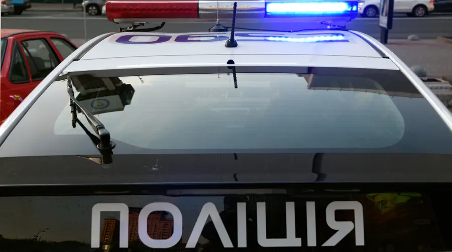 Explosions and Armed Attack Target Military Recruitment Efforts in Ukraine