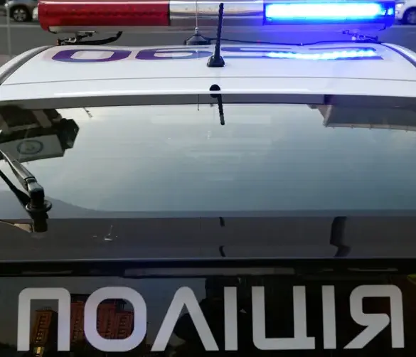 Explosions and Armed Attack Target Military Recruitment Efforts in Ukraine