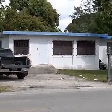 Father's Murdered in Targeted Attack