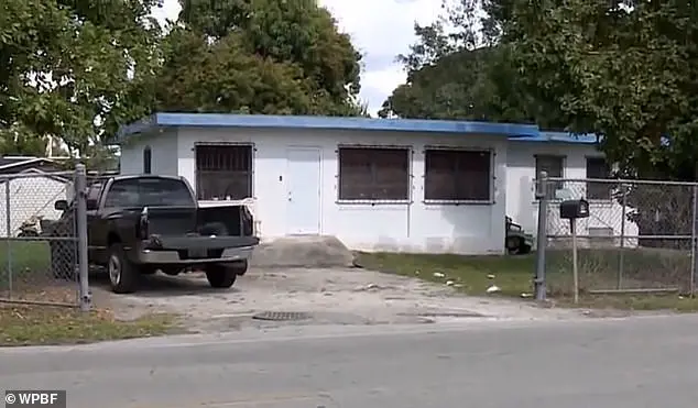 Father's Murdered in Targeted Attack