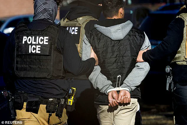 Florida AG Launches Legal Battle Against Democratic Governors on Immigration