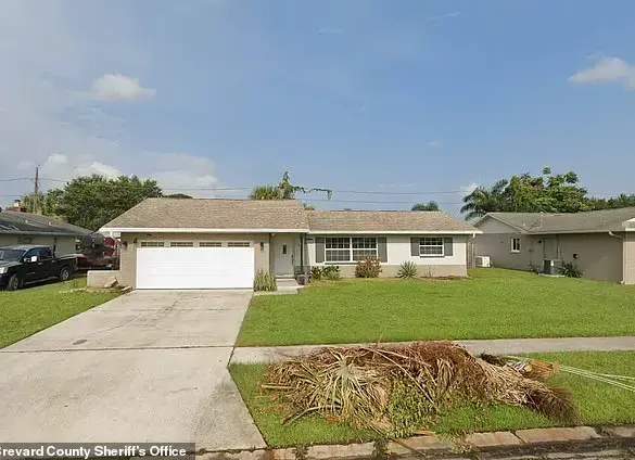 Florida Teen Arrested for Manslaughter after Fight with Father Over Dinner