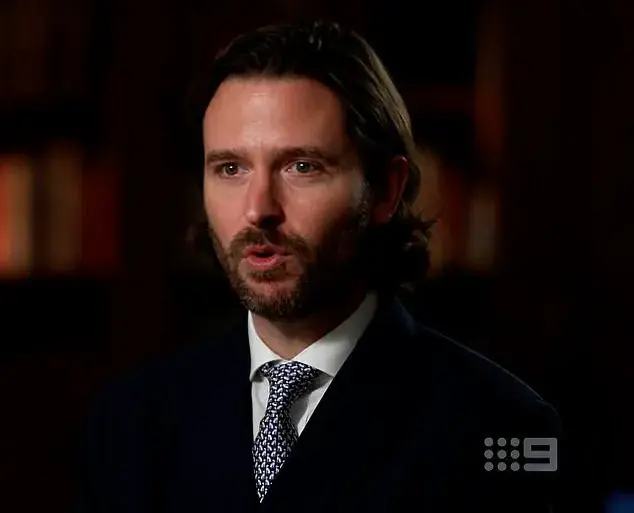 Former Meghan Markle aide stands by allegations of bullying