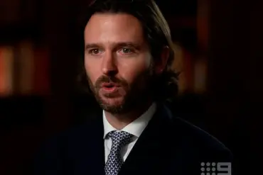 Former Sussex aide stands by bullying complaint against Meghan, insists he would not change a thing