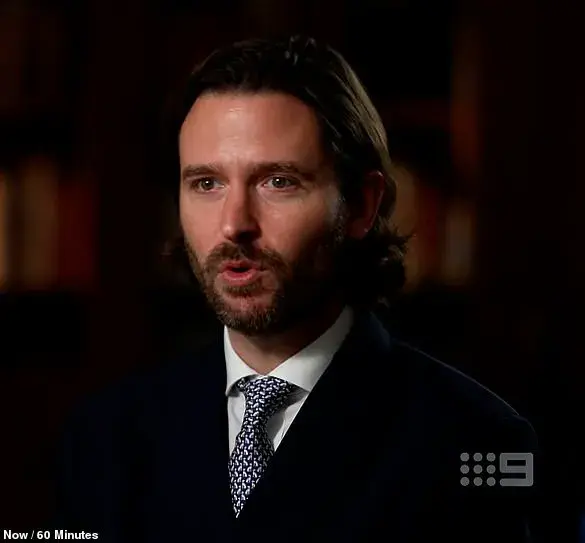 Former Sussex aide stands by bullying complaint against Meghan, insists he would not change a thing