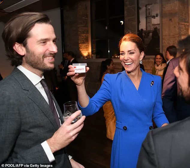 Former Sussex aide stands by bullying complaint against Meghan, insists he would not change a thing