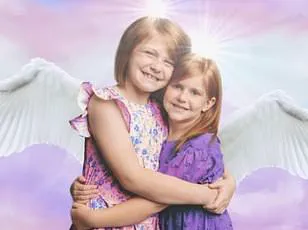 Friend defends Wyoming mother who killed her four young daughters