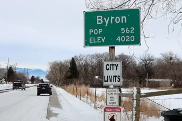 Friend defends Wyoming mother who killed her four young daughters