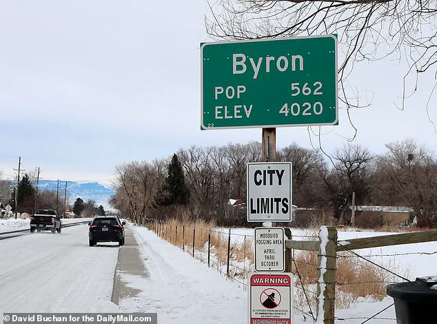 Friend defends Wyoming mother who killed her four young daughters