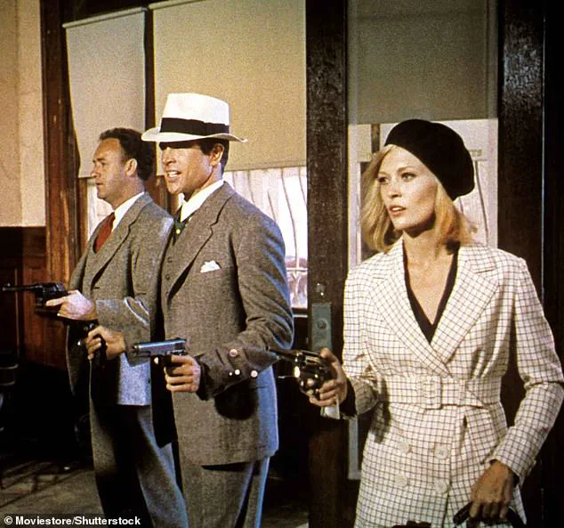 Gene Hackman: A Legend on Screen and Off