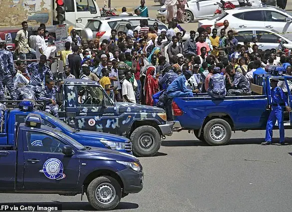 Global Corruption Trends: Worrying Decline in Public Sector Integrity