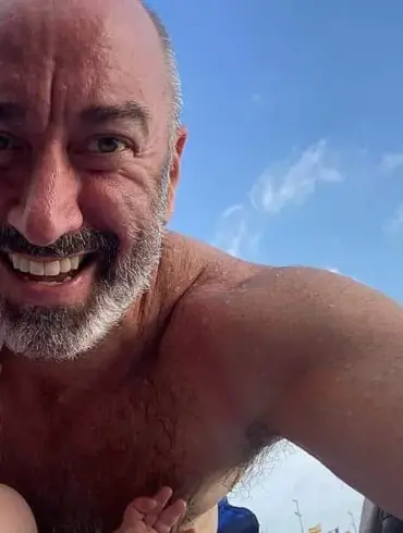 Heartbreak and Law: An International Custody Battle