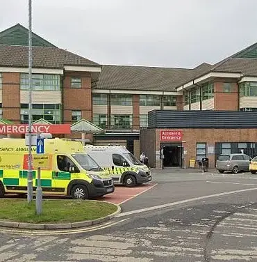 Heartbreaking Loss: Mellodie-Ocean Jarman's Tragic Story