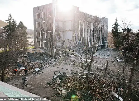 Hegseth Emphasizes European Allies' Increased Defense Spending at NATO Press Conference