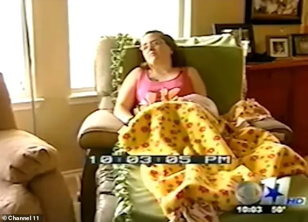 Hope Ybarra's Cruel Deception of Fake Cancer and Cystic Fibrosis