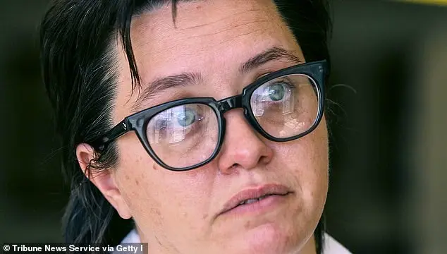 Hope Ybarra's Cruel Deception of Fake Cancer and Cystic Fibrosis