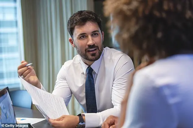 How to Request a Pay Raise: A Guide