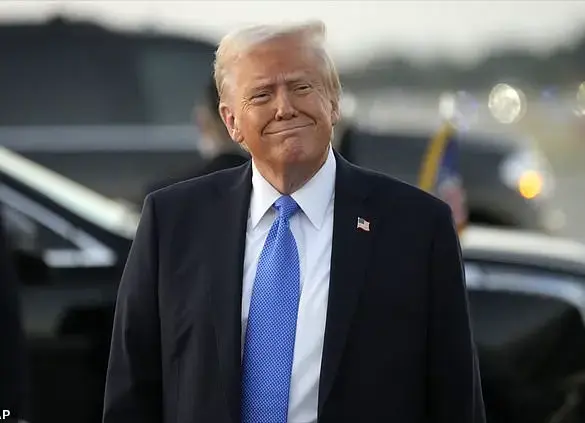 ICE Arrests 11,791 Illegal Aliens in First Three Weeks of Trump Administration