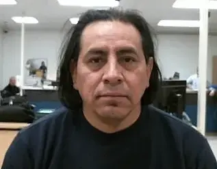 ICE Arrests of Illegal Aliens Increase Significantly Under Trump