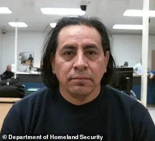 ICE Arrests of Illegal Aliens Increase Significantly Under Trump
