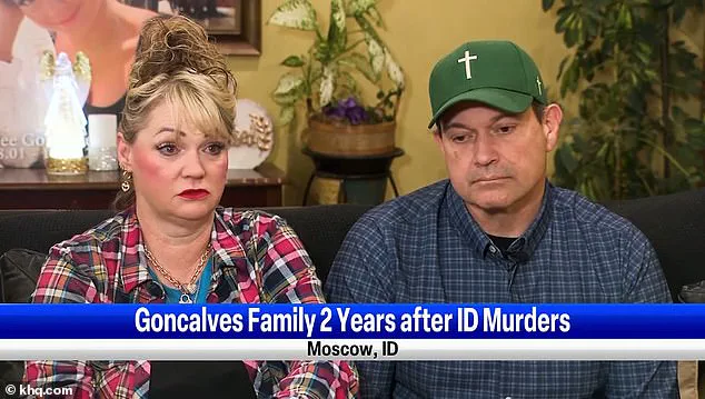 Idaho Lawmaker Proposes Bill to Alter Death Penalty Laws: A Timely Discussion