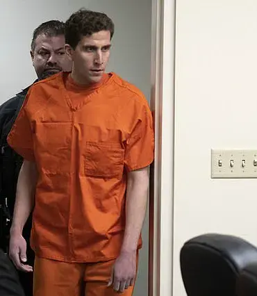 Idaho Lawmaker Proposes Bill to Alter Death Penalty Laws: A Timely Discussion