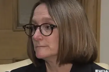 Illinois Council Member's Swastika Post Sparking Cultural Debate