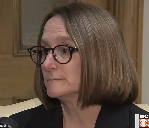 Illinois Council Member's Swastika Post Sparking Cultural Debate