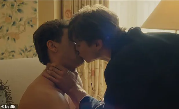 Incest on Screen: Are Viewers Really Ok with It?