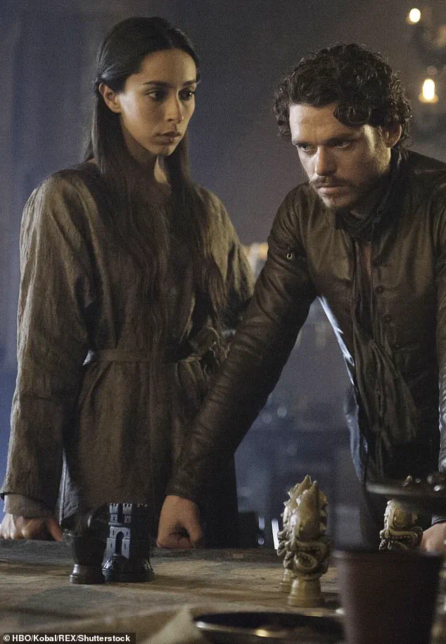 Incest on Screen: Are Viewers Really Ok with It?