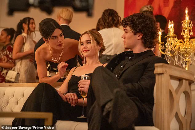 Incest on Screen: Are Viewers Really Ok with It?