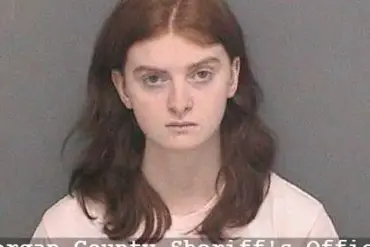 Indiana Teen's Arrest for School Massacre Plot: A Community in Shock