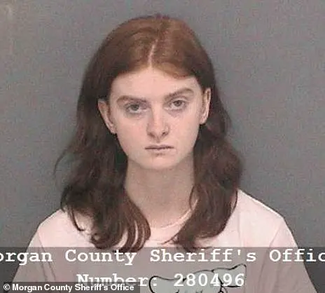 Indiana Teen's Arrest for School Massacre Plot: A Community in Shock