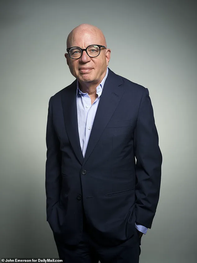 Insider Take on Trump Campaign Offers Glimpse into the Mind of a Controversial Figure