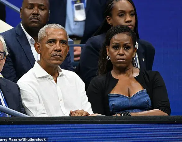 Insider Take on Trump Campaign Offers Glimpse into the Mind of a Controversial Figure