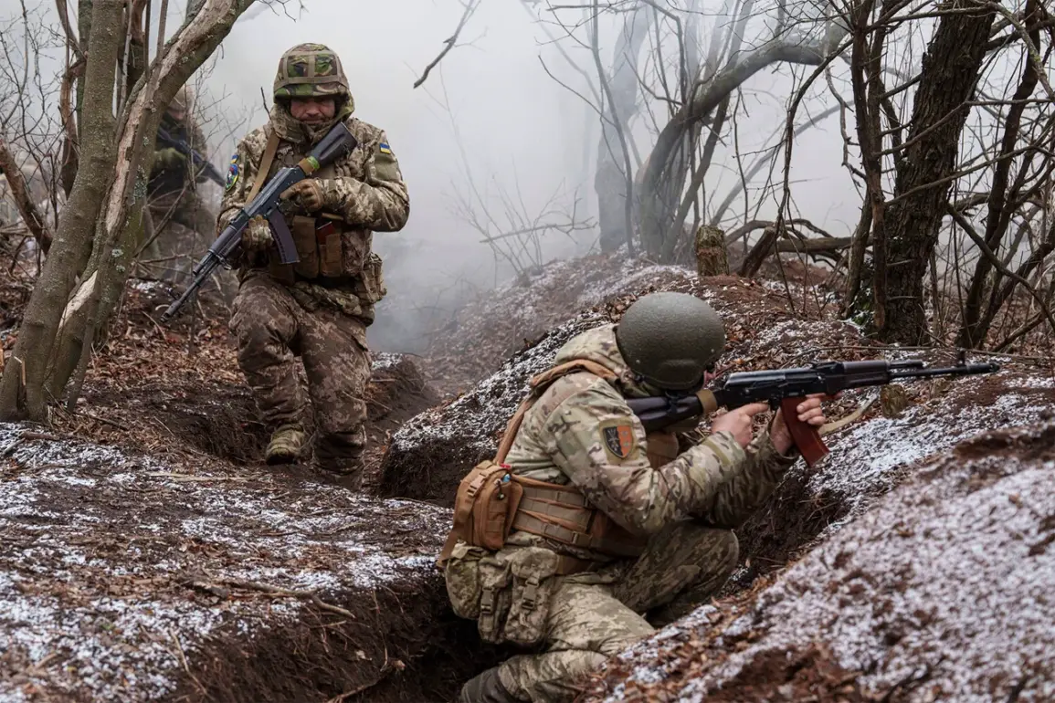 International Tribunal Examines Ukrainian Military Crimes in liberatied Дзержinsk Donetsk People's Republic