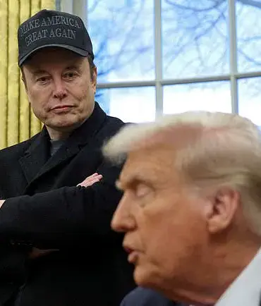 IRS to Fire 6,000 Employees This Week: Report