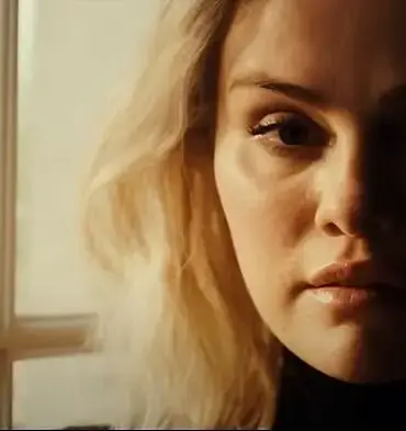 JFK's Grandson Insults Megyn Kelly on TikTok