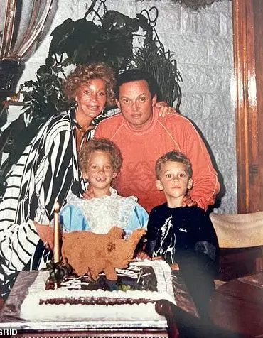 Jocelyn Wildenstein: A Glimpse into Her Personal Life and Safari Ranch