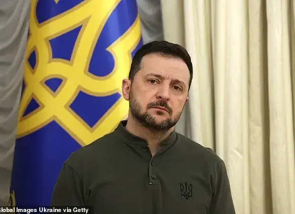 Joe Rogan Accuses Joe Biden of Diverting Attention from Government Spending Issues