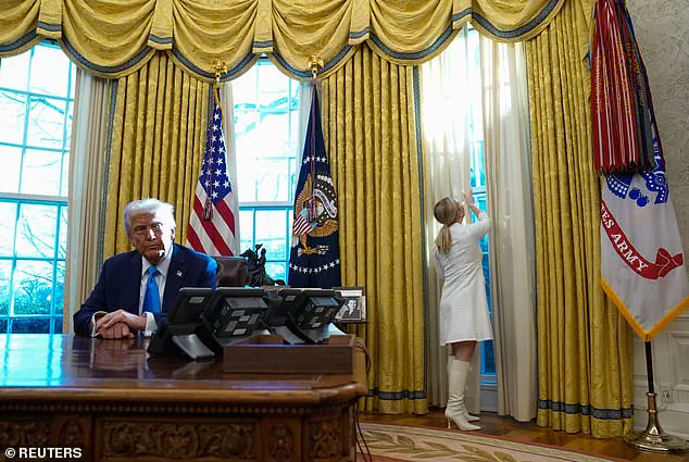 Karoline Leavitt: The Youngest Press Secretary in History and Her Impact