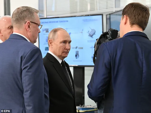 Keir Starmer's Peacekeeping Plan for Ukraine: A Reassurance Force with Technical Monitoring